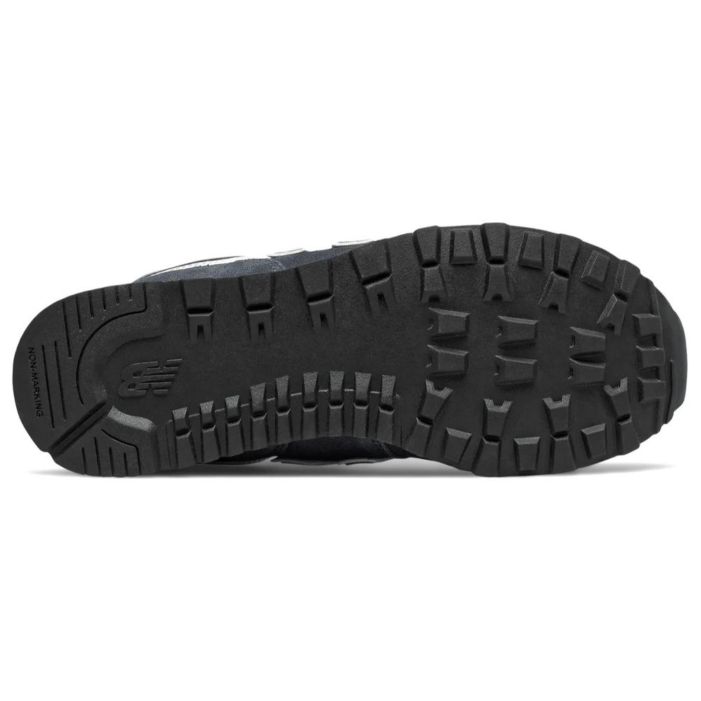 New Balance > GC574MS2