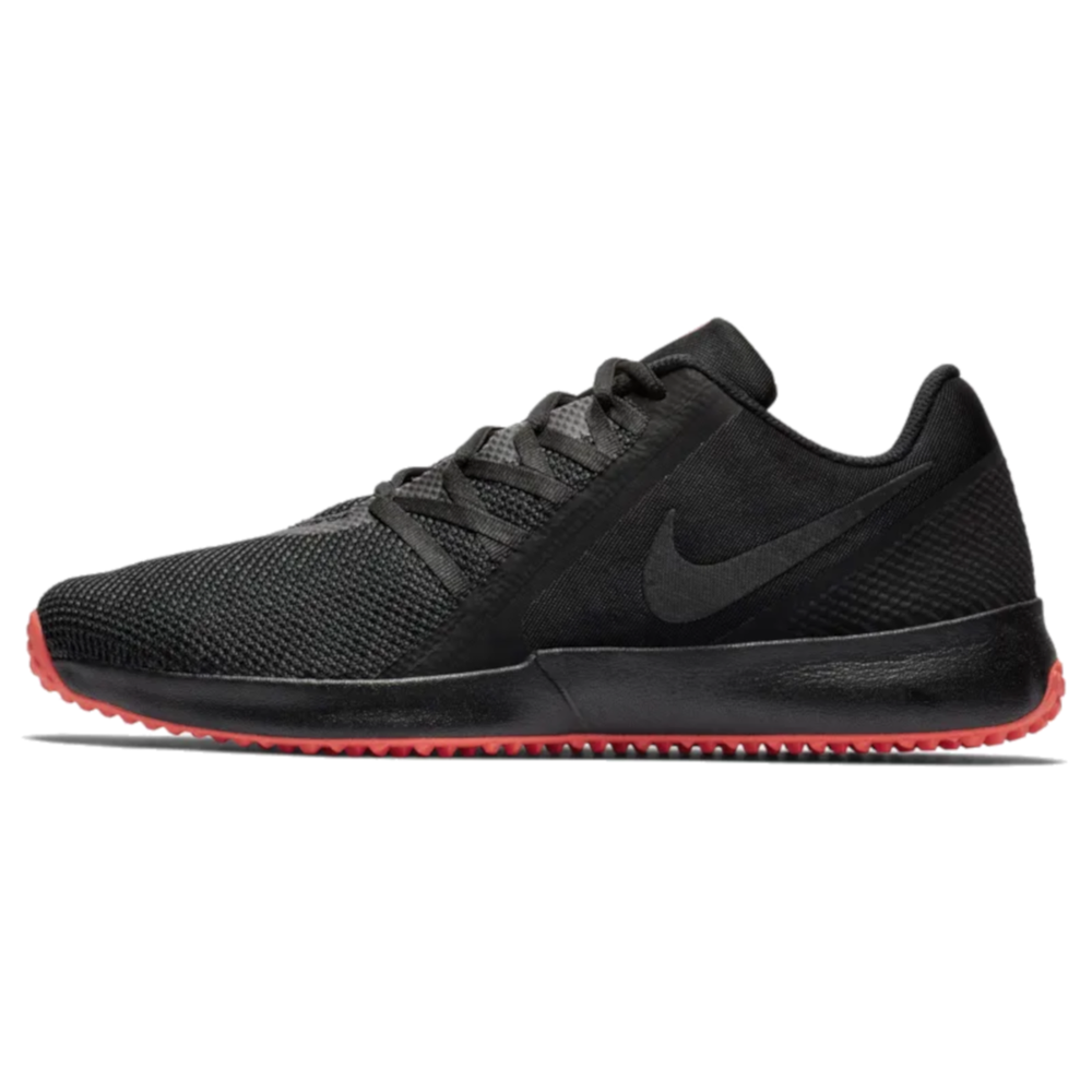 Nike Varsity Compete Trainer AA7064-060