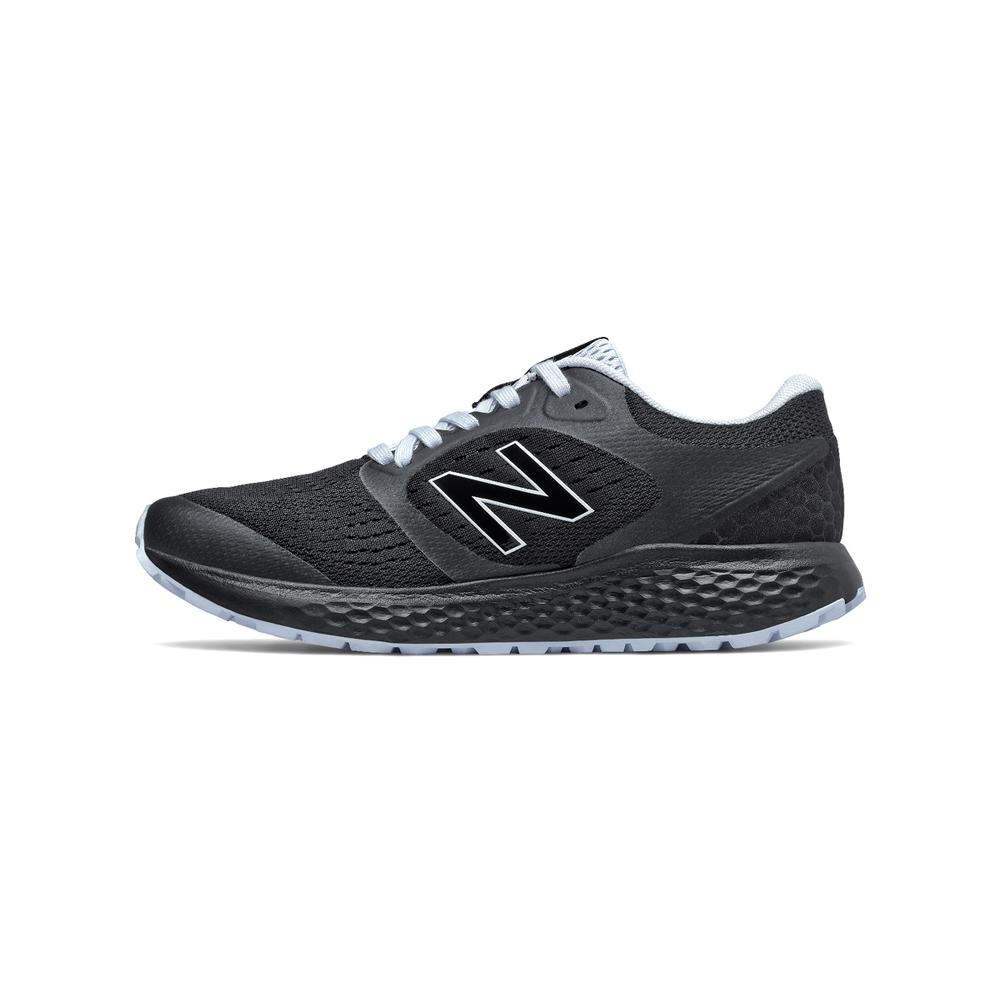 NEW BALANCE > W520CB6