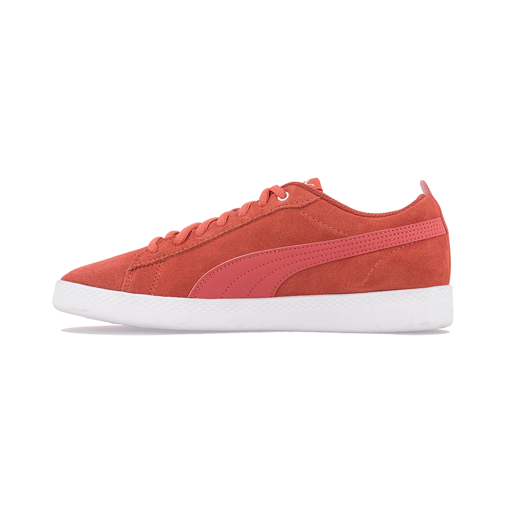 Puma Smash - 36531302