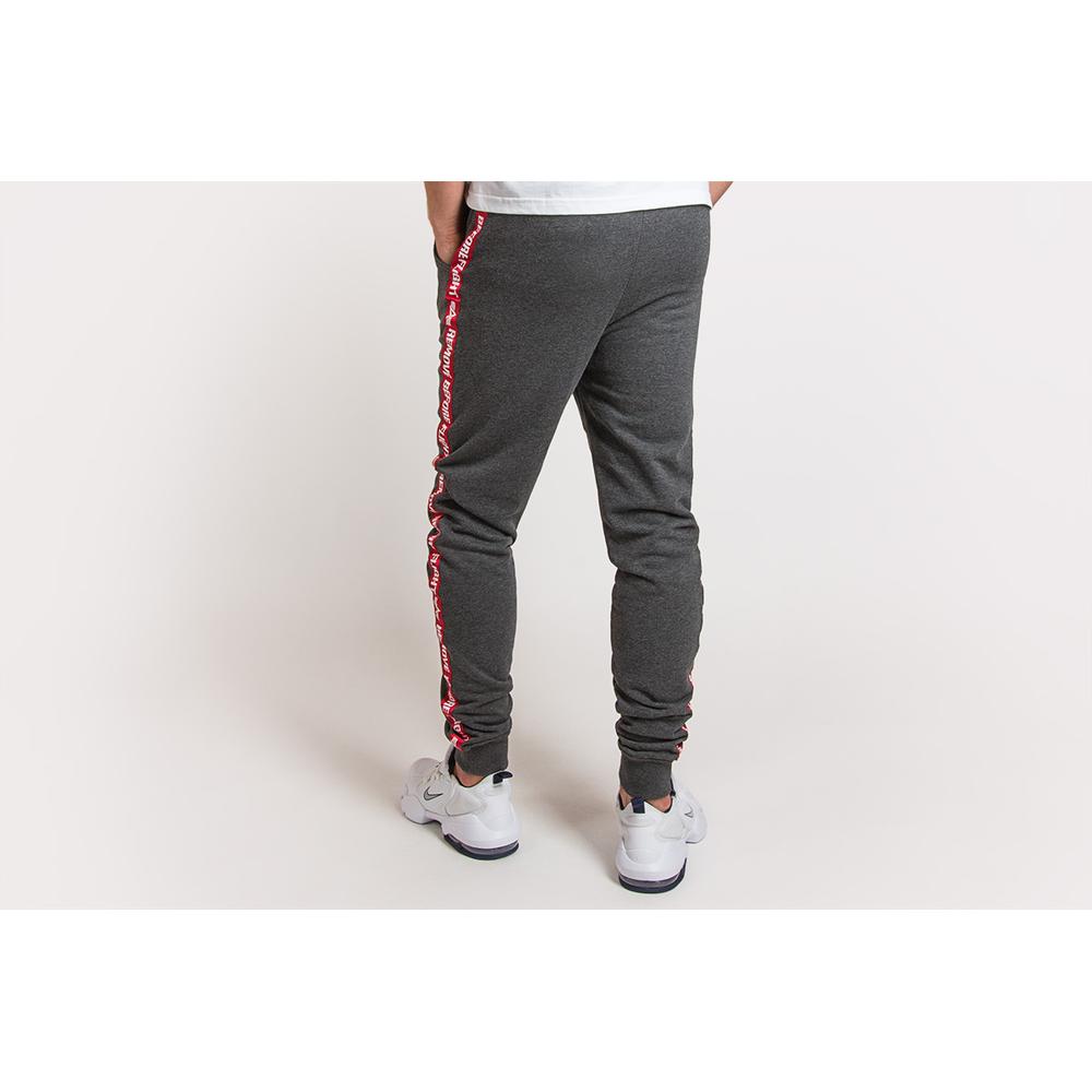 ALPHA INDUSTRIES INC RBF TAPE JOGGER > 196317-315