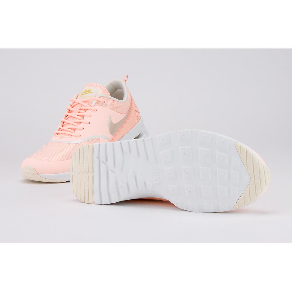 NIKE AIR MAX THEA > 599409-805