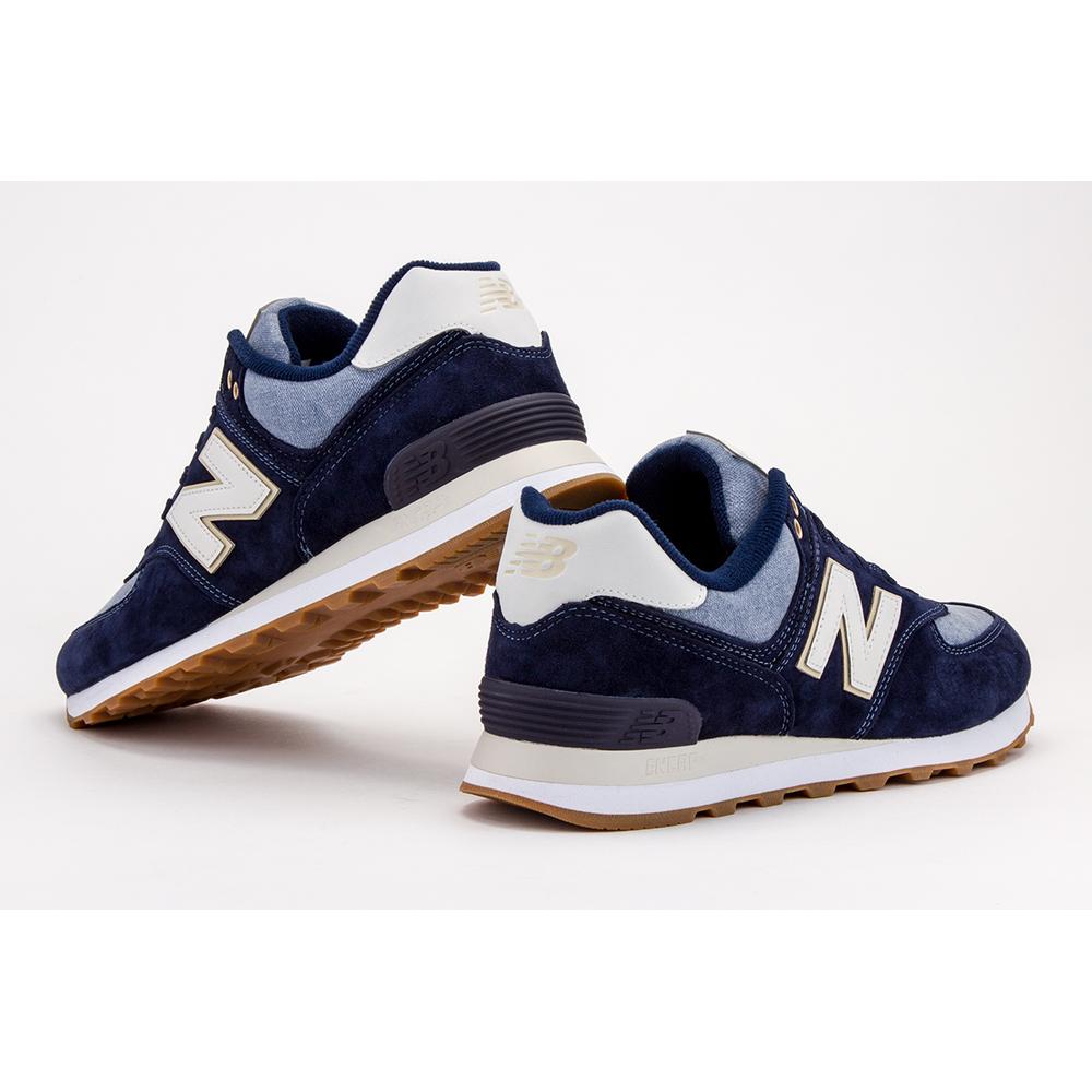 NEW BALANCE > ML574SNJ