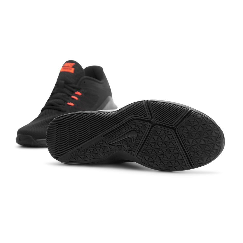 Nike Air Max Alpha Trainer AA7060-007