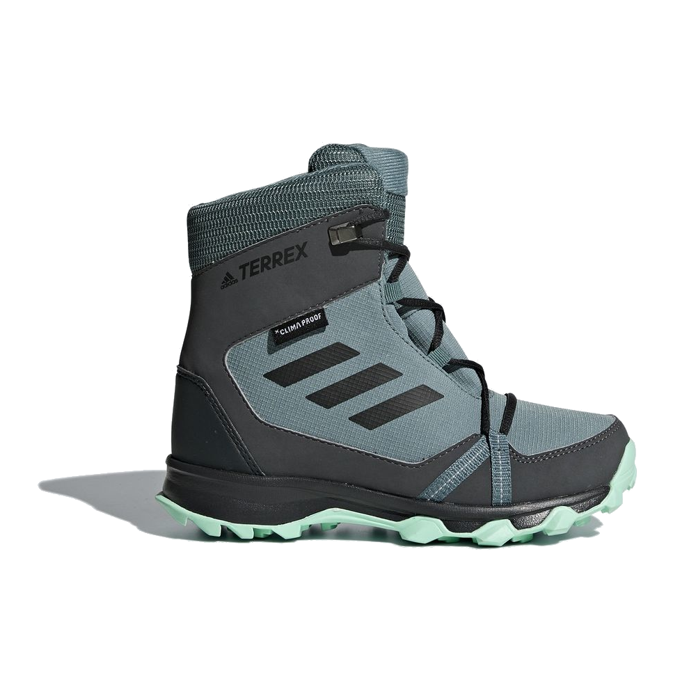 adidas Terrex Climawarm CP Snow AC7970