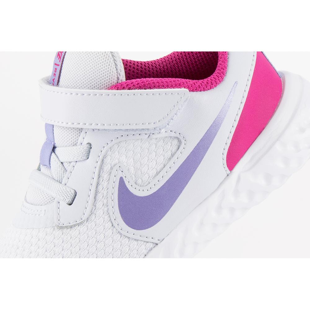 Nike Revolution 5 > BQ5673-018