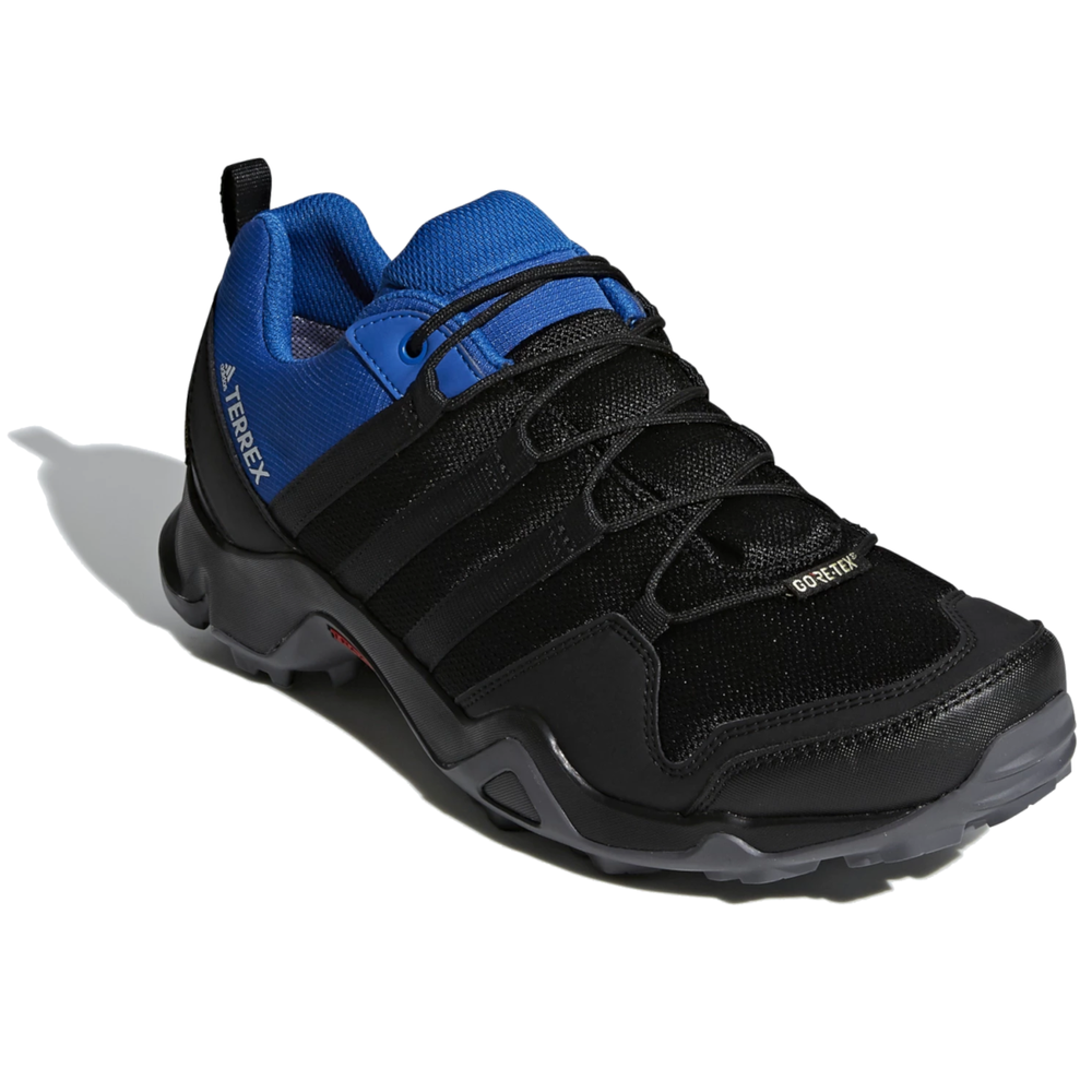 adidas Terrex AX2R GTX AC8032