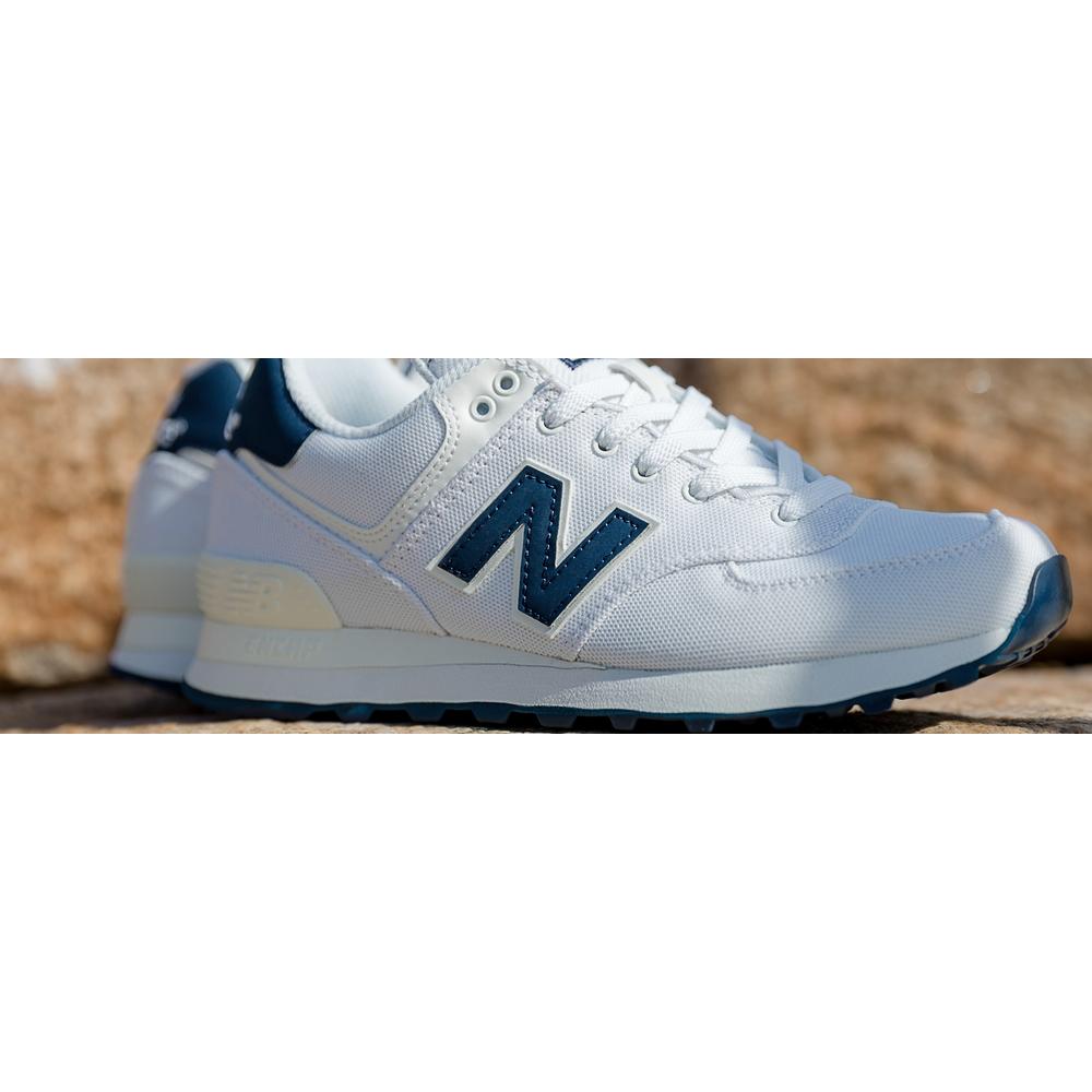 New Balance ML574HRW