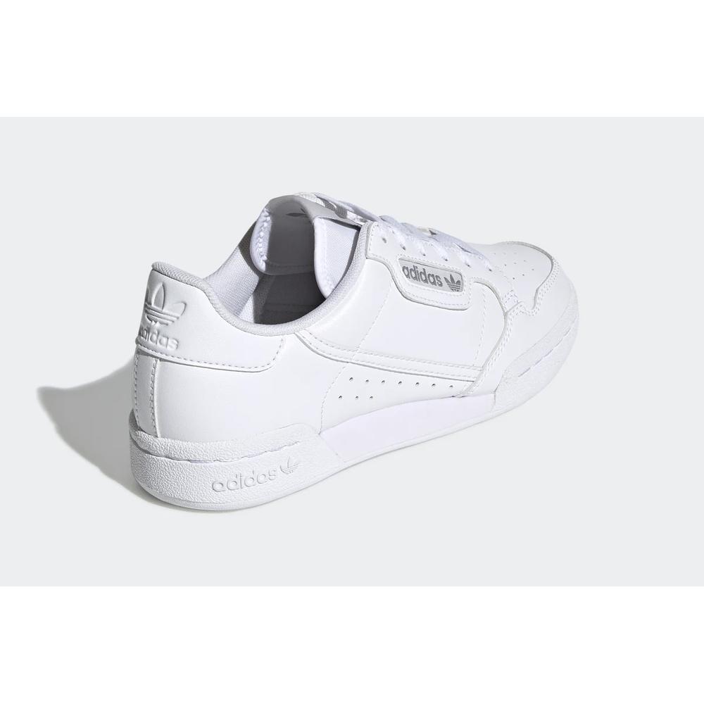 ADIDAS ORIGINALS CONTINENTAL 80 > EE8383