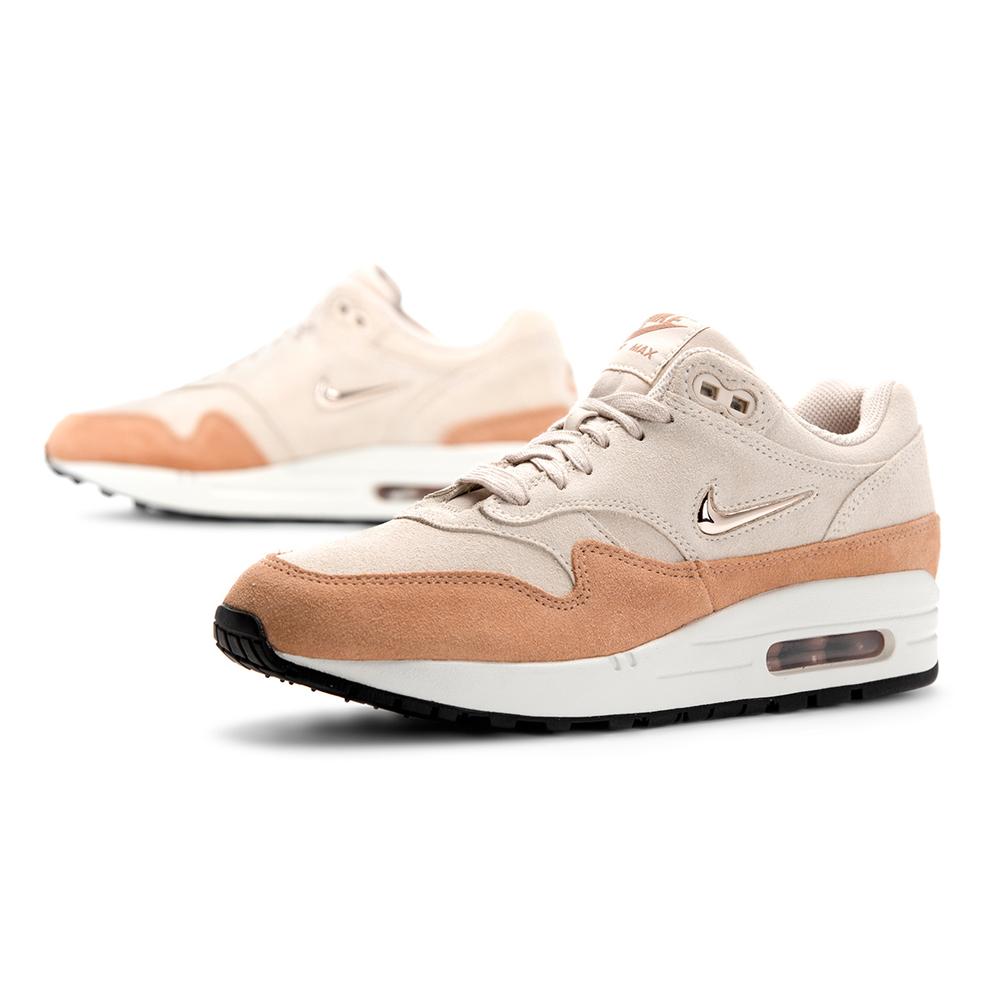 Nike Air Max 1 Premium SC AA0512-800