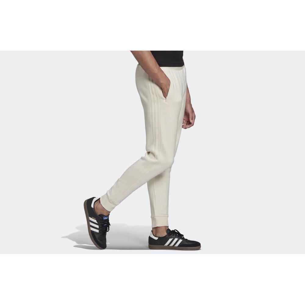 adidas Originals Adicolor 3-Stripes No-Dye Pants > GN3456