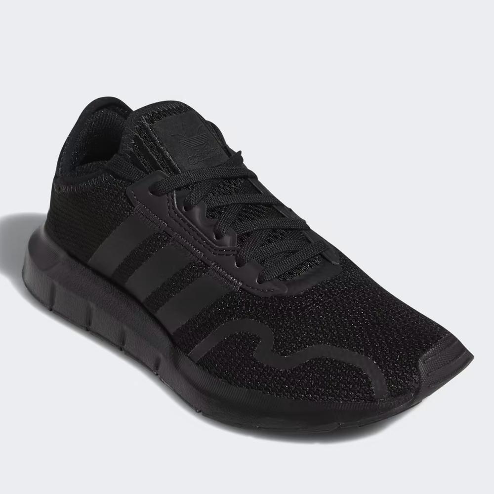 Buty adidas Originals Swift Run X FY2153 - czarne