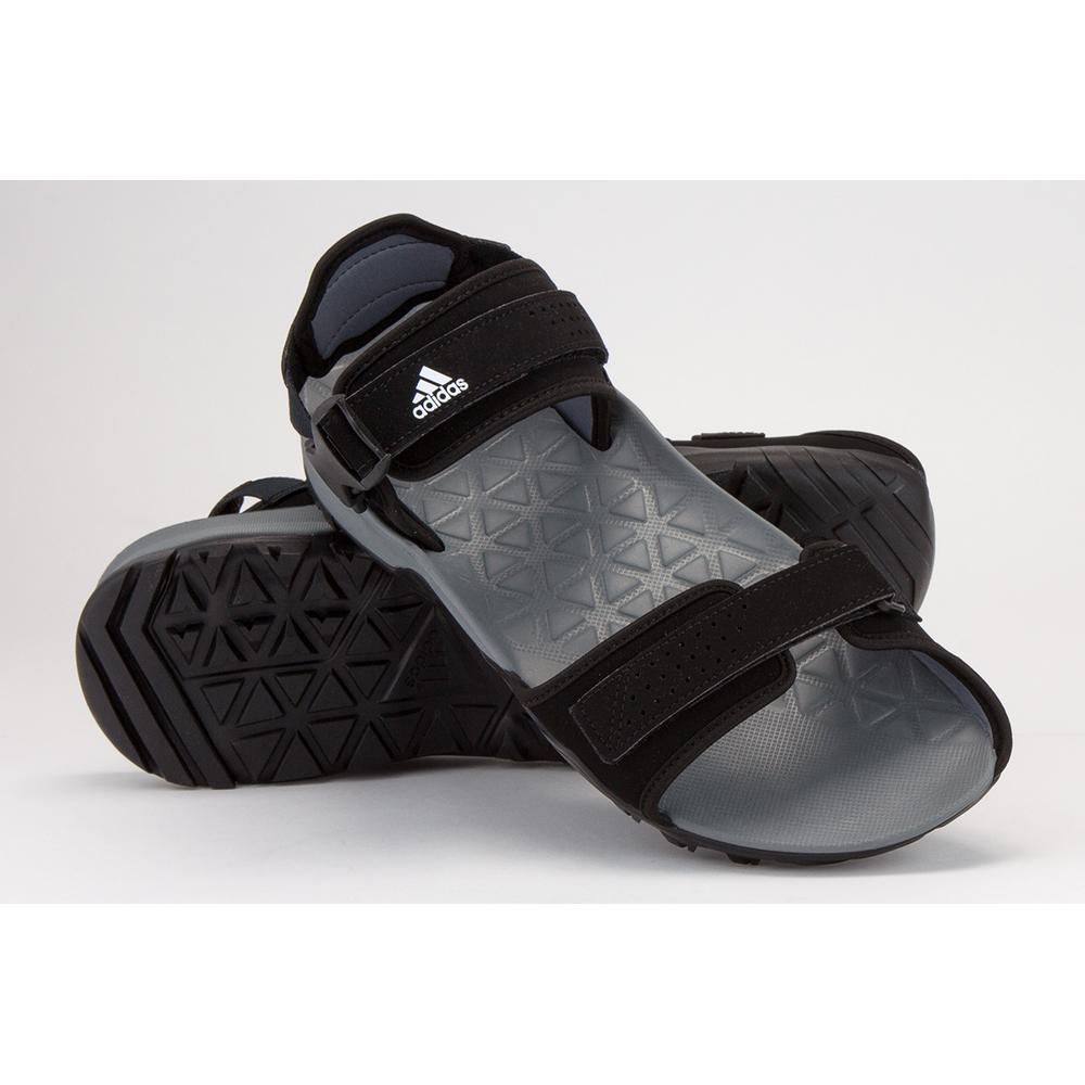 ADIDAS TERREX CYPREX ULTRA SANDAL II > B44191