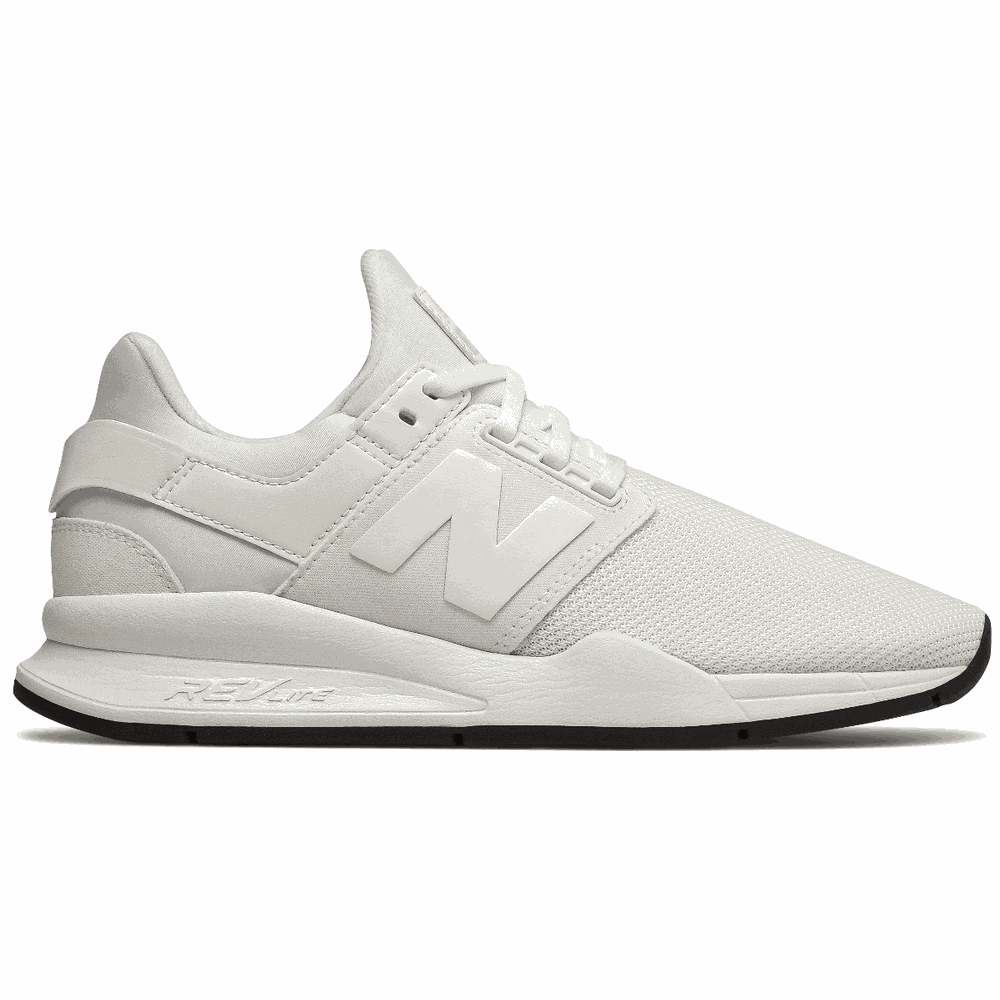 New Balance WS247UD