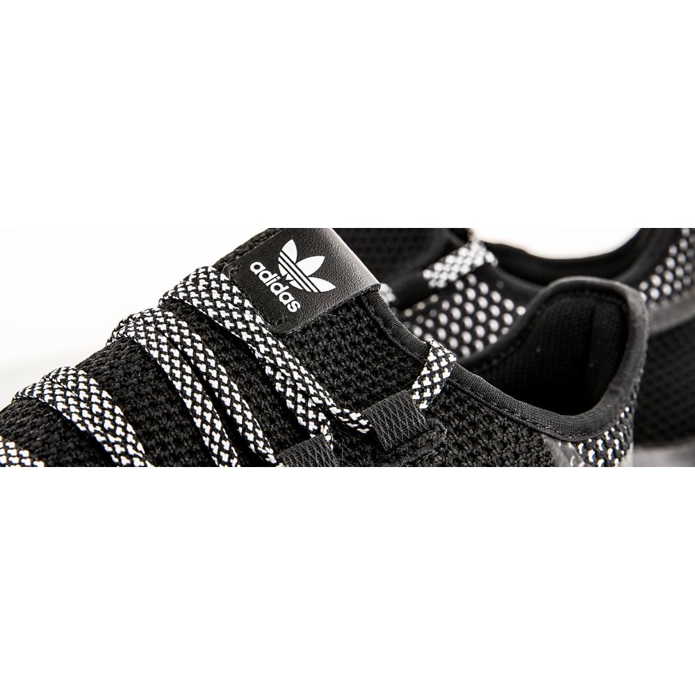 Buty adidas Originals Tubular Shadow CQ0930