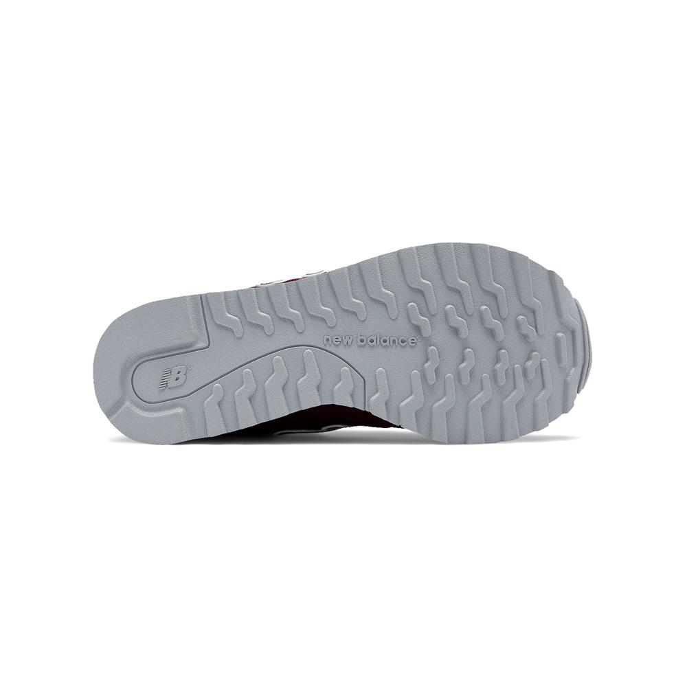 NEW BALANCE > WL311BND