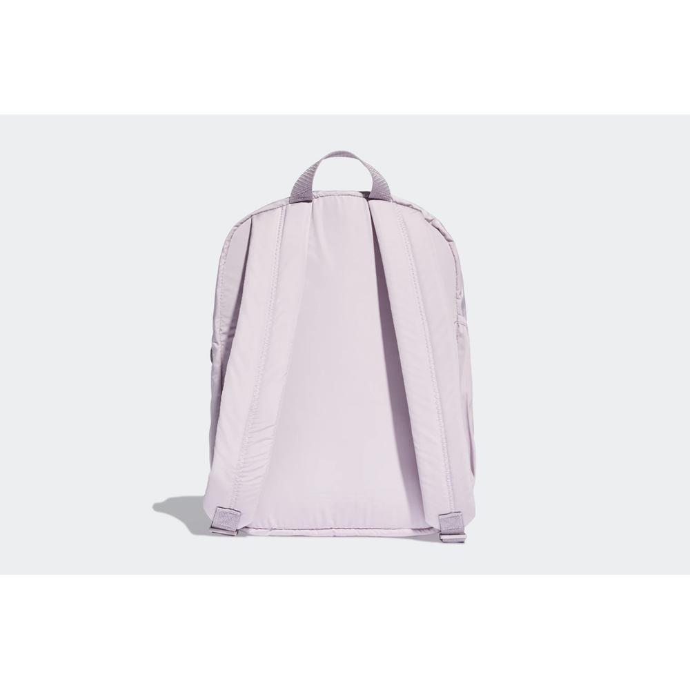 ADIDAS CLASSIC > DV0215