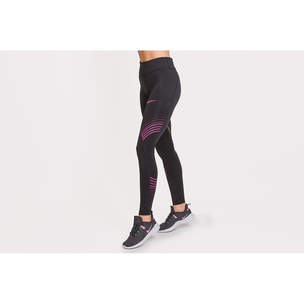 NIKE FAST TIGHT > BQ1063-011