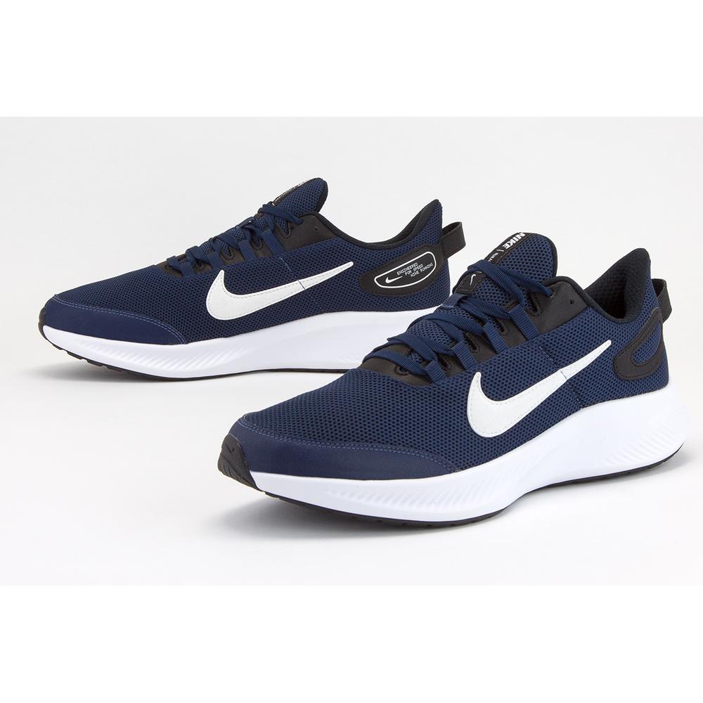 NIKE RUNALLDAY 2 > CD0223-400