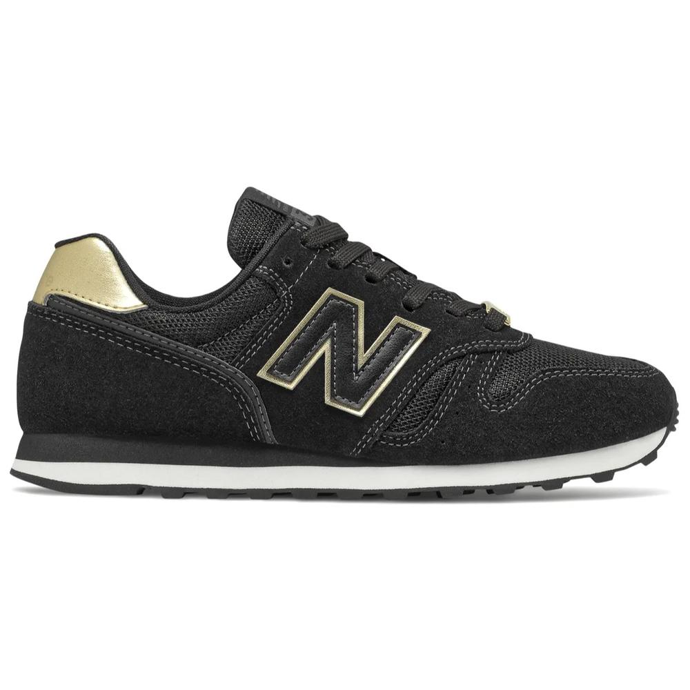 New Balance > WL373ME2