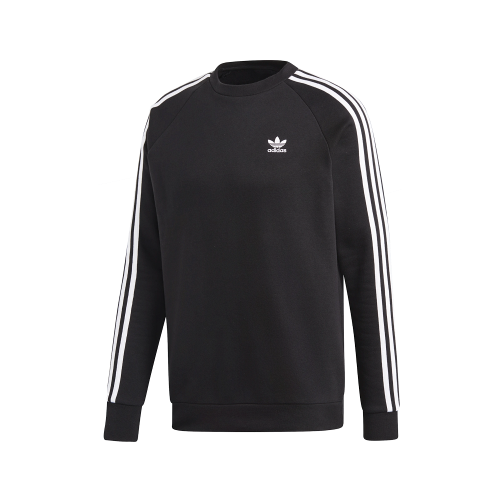 Bluza adidas Originals 3Stripes DV1555