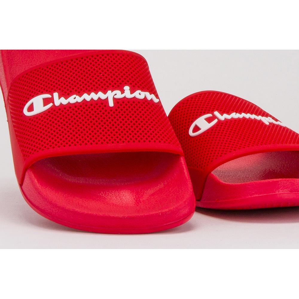 CHAMPION DAYTONA > S20874-RS001