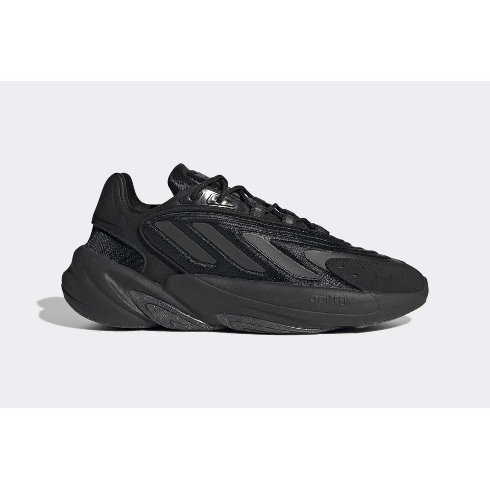 Buty adidas Originals Ozelia H04268 - czarne