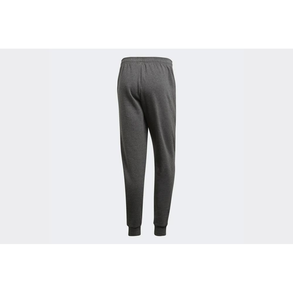adidas Core 18 Sweat > CV3752