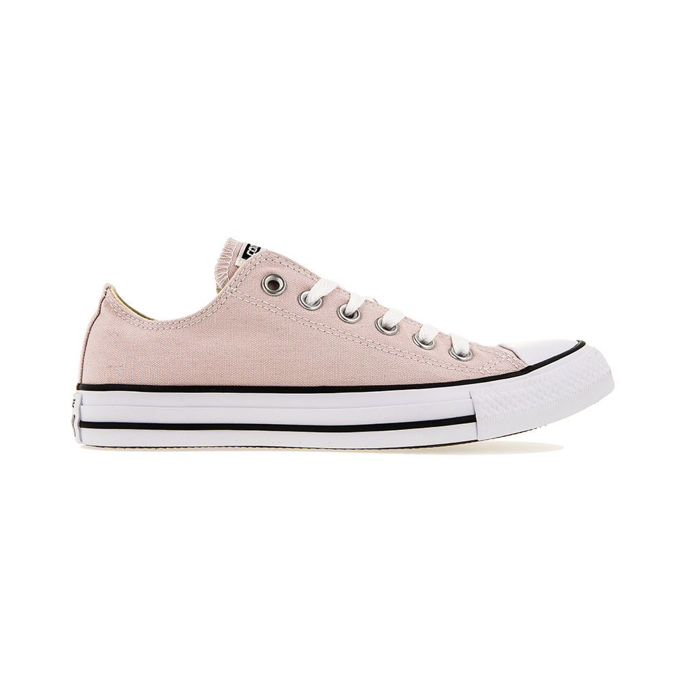 Converse Chuck Taylor All Star OX - 159621C