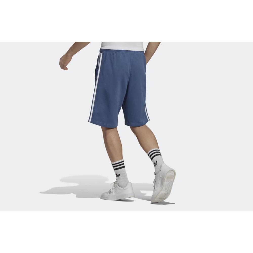 adidas 3-Stripes Shorts > GN4474