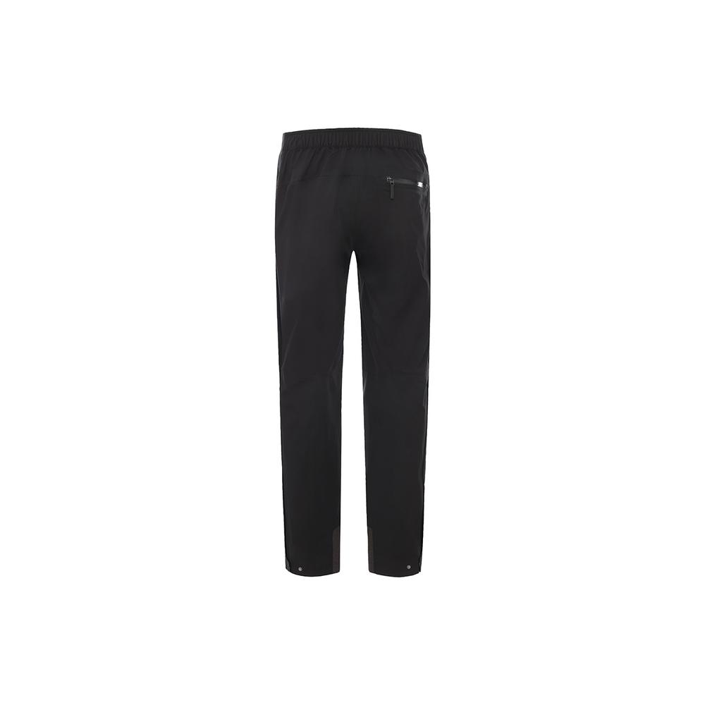 The North Face Dryzzle Futurelight > 0A4AHLJK31