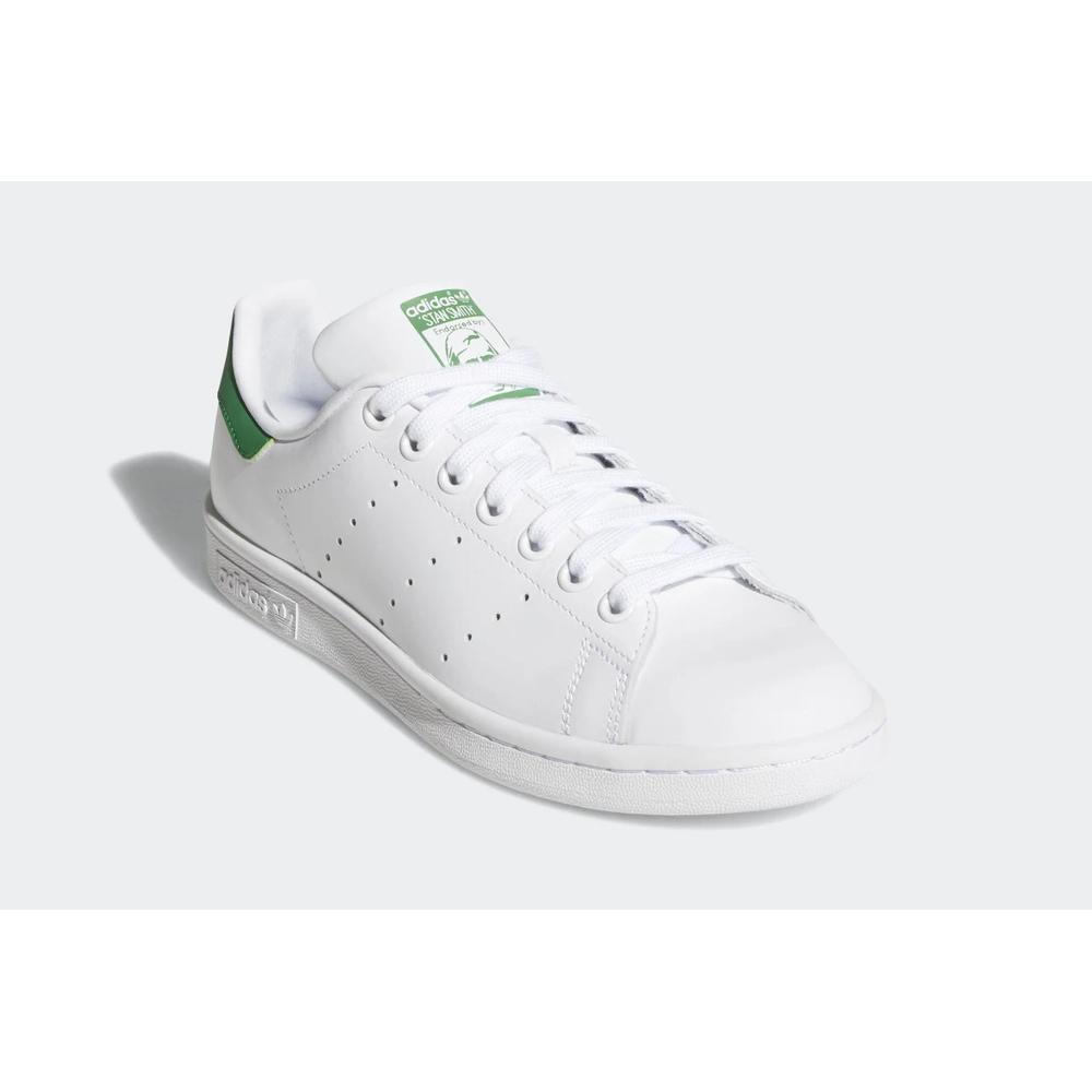 ADIDAS STAN SMITH > B24105