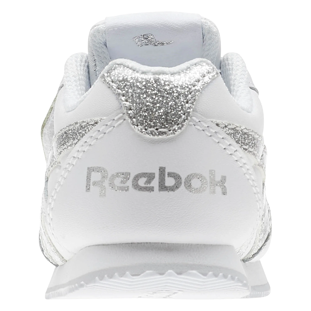 Reebok Royal Classic Jogger 2.0 CN1327