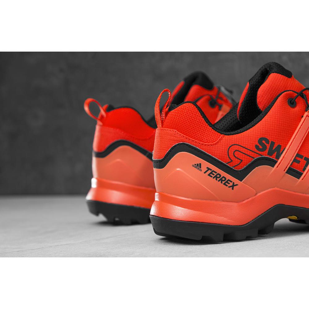 ADIDAS TERREX SWIFT R2 > BC0392