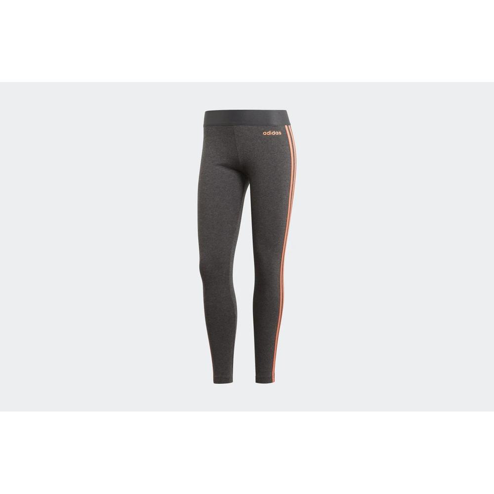 ADIDAS ESSENTIALS 3-STRIPES TIGHTS > EI0769