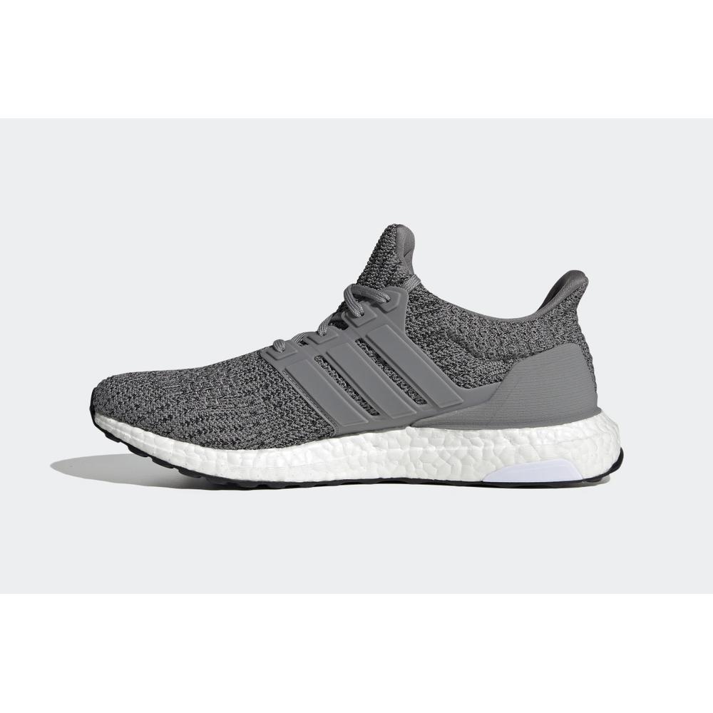 adidas Ultraboost 4.0 DNA > FY9319