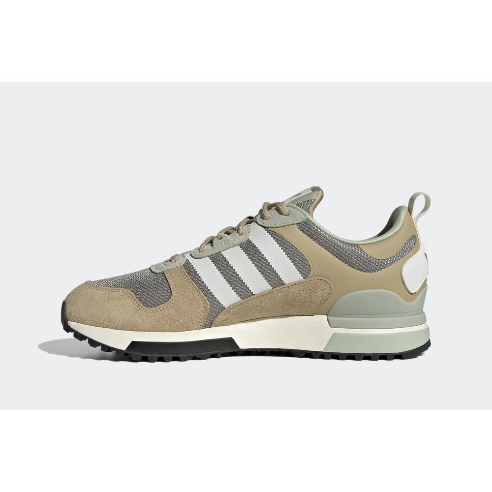 adidas Originals ZX 700 HD > H01849