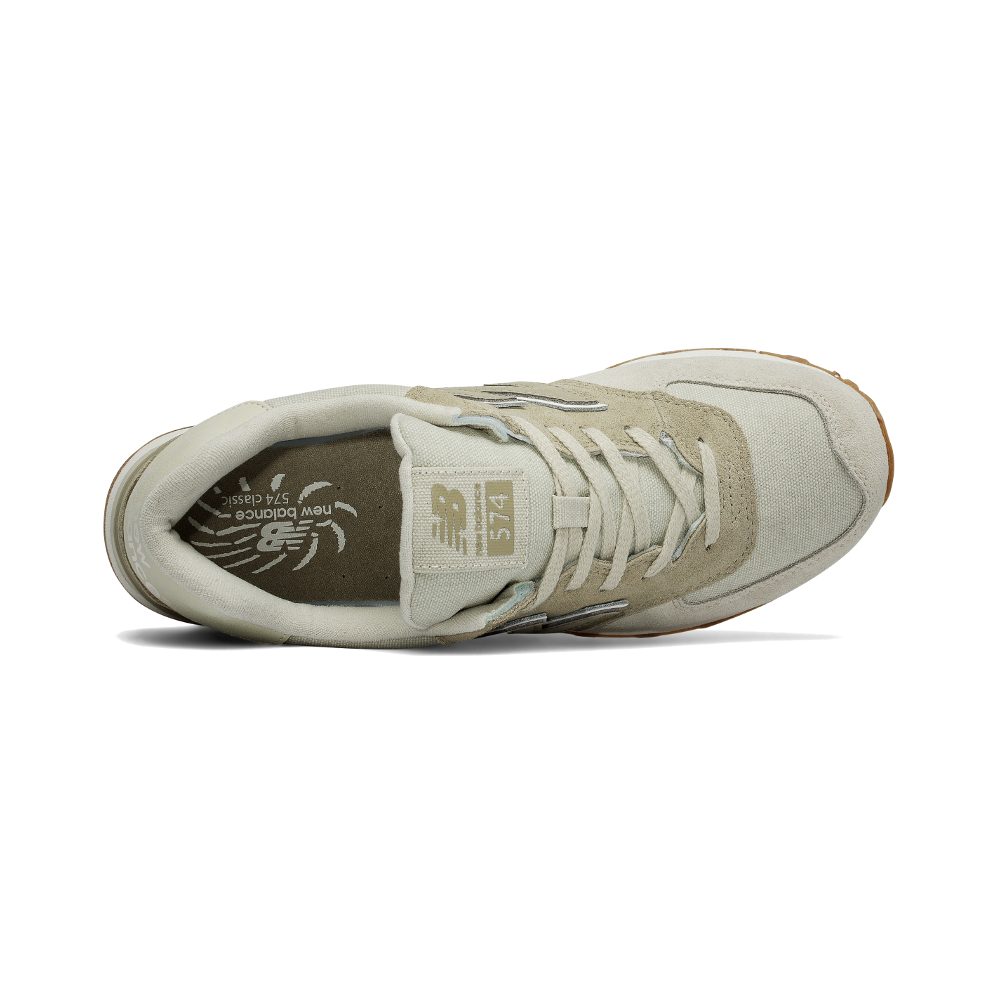 New Balance ML574SEA