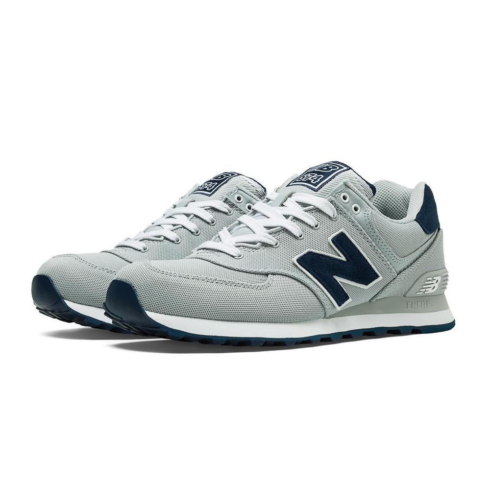 New Balance ML574POY