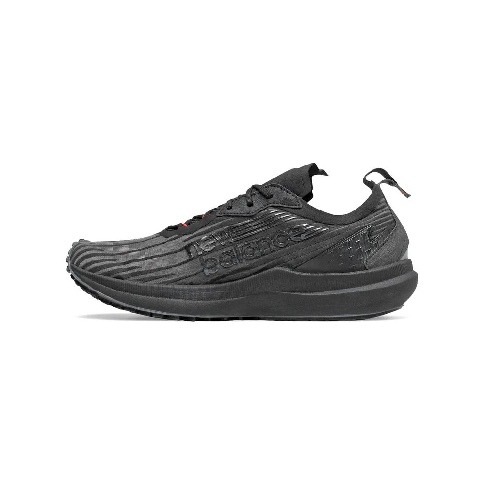 NEW BALANCE > MSPDRBK