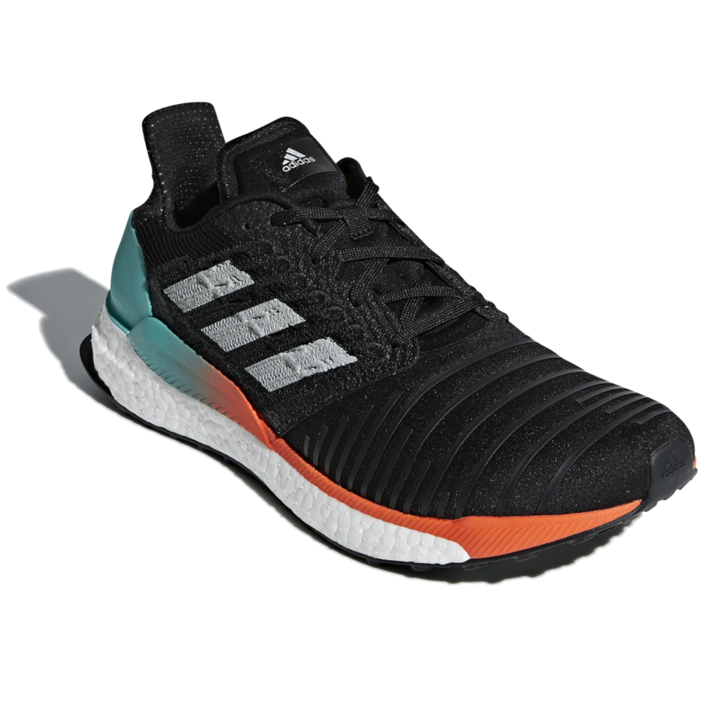 adidas SolarBoost CQ3168