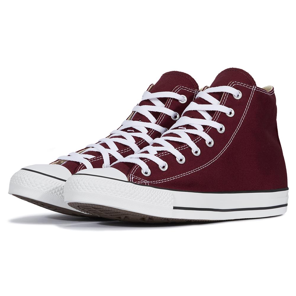 Converse Chuck Taylor All Star Hi M9613