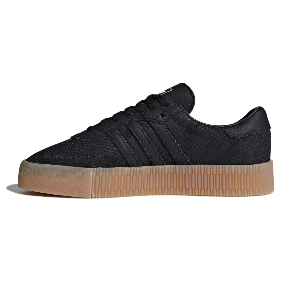adidas Originals Sambarose B28157