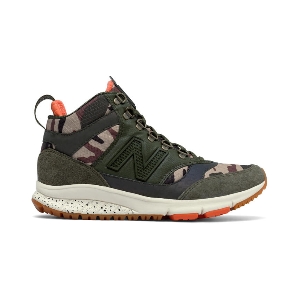 New Balance WVL710HG