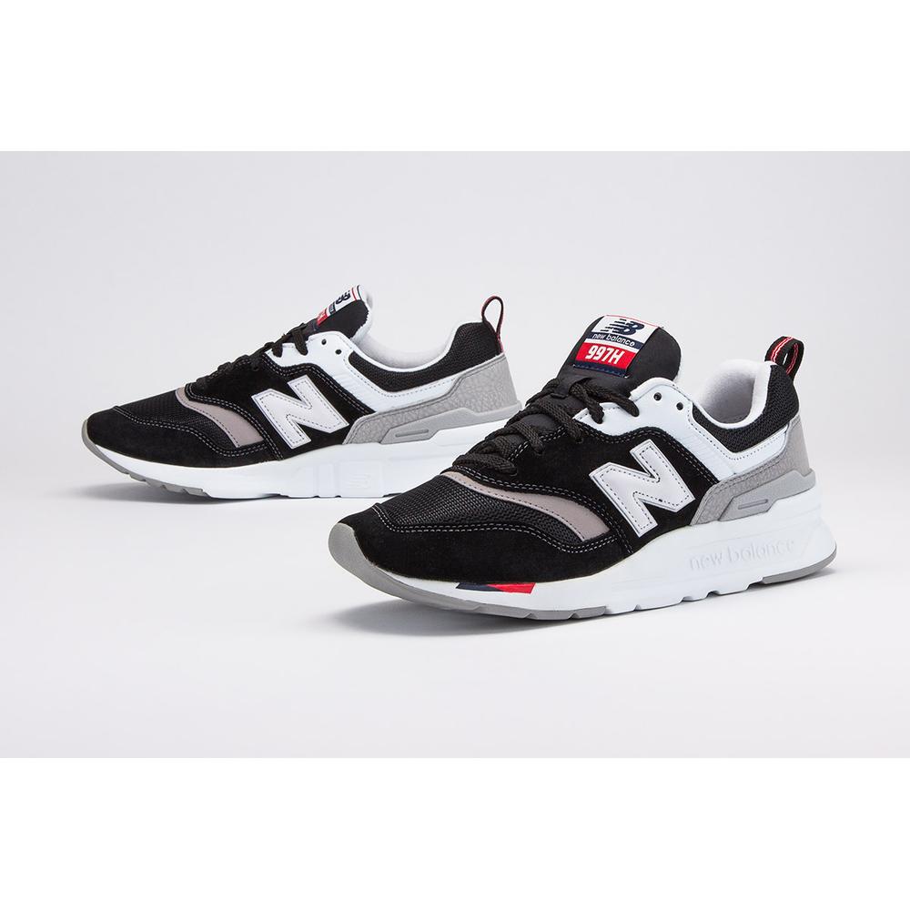 NEW BALANCE > CW997HAE