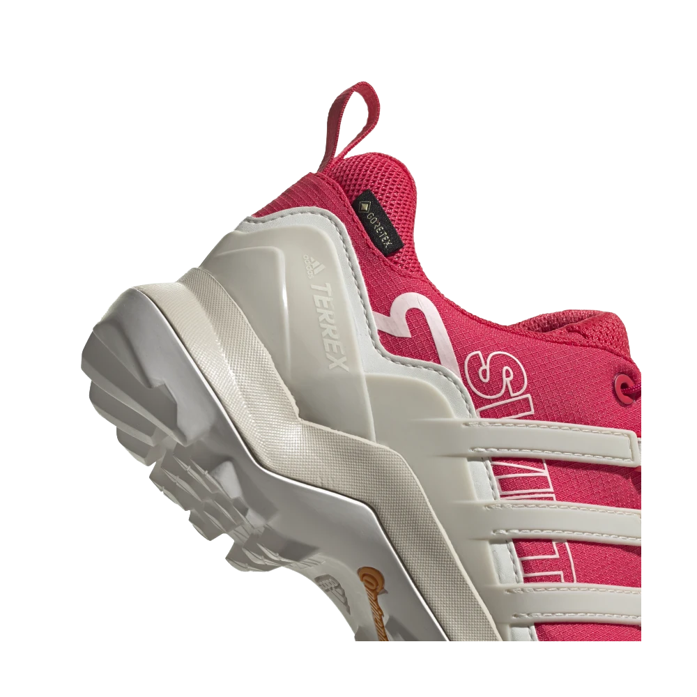 adidas Terrex Swift R2 GTX BC0399