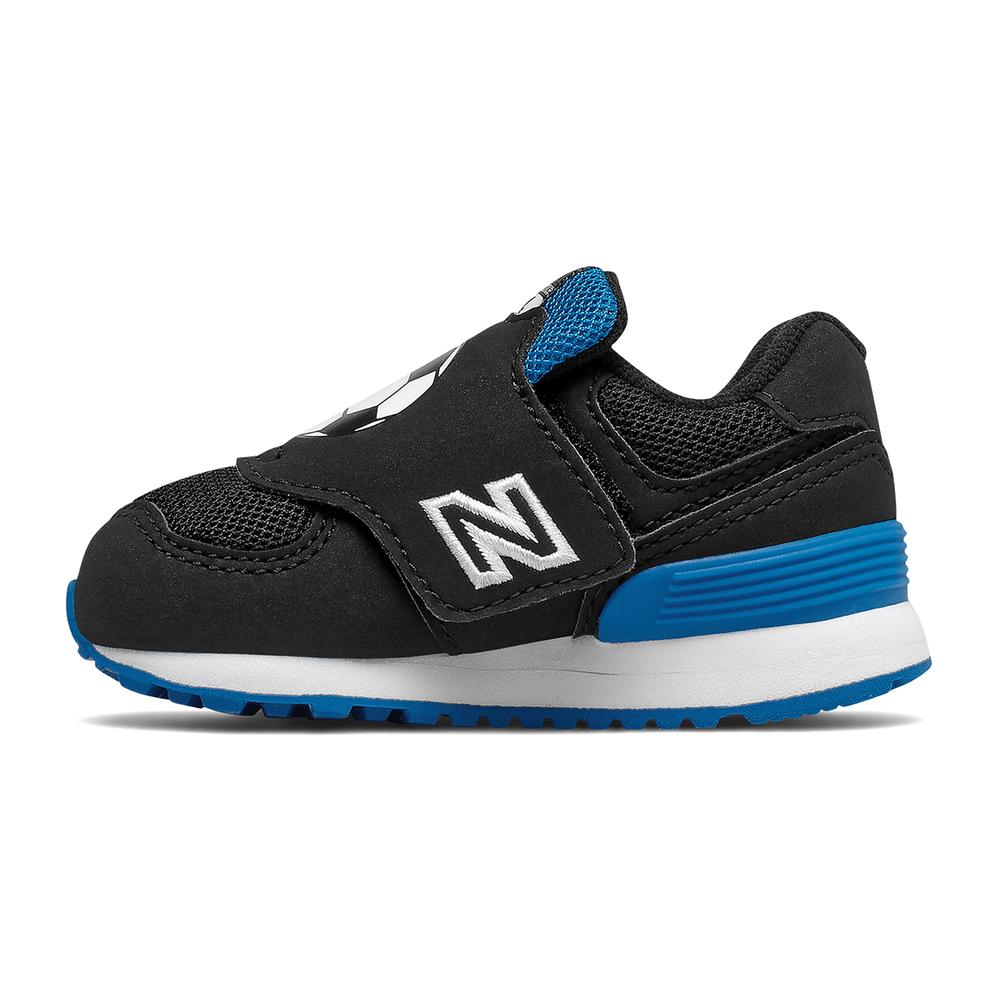 New Balance > IV574FRA