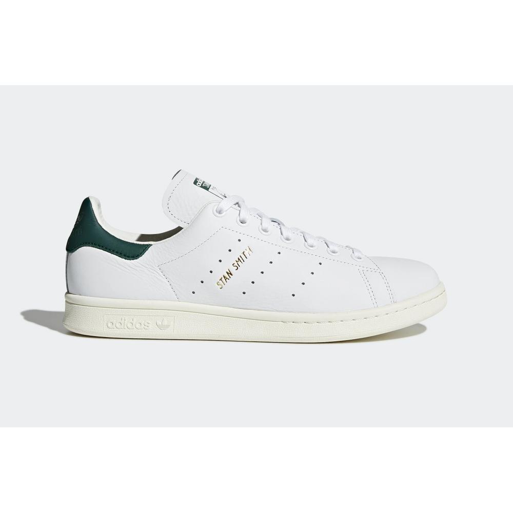 ADIDAS ORIGINALS STAN SMITH > CQ2871