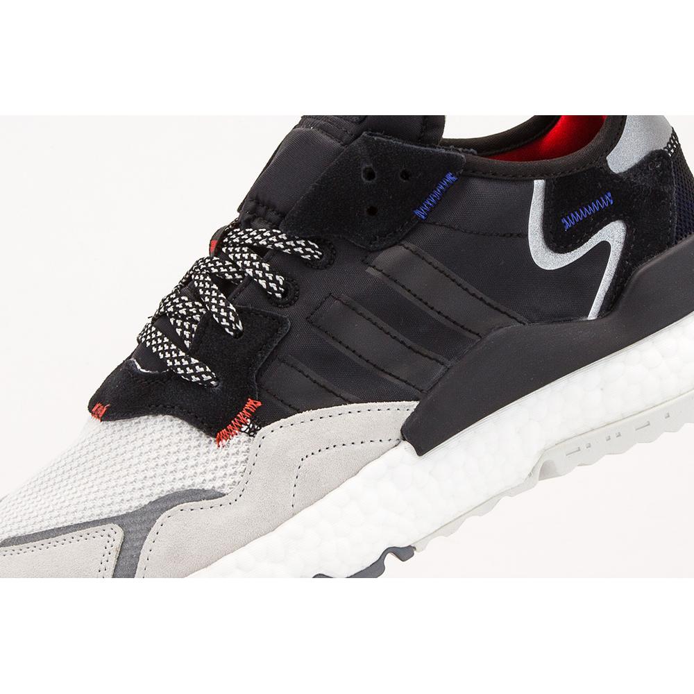 ADIDAS ORIGINALS NITE JOGGER > EF9419