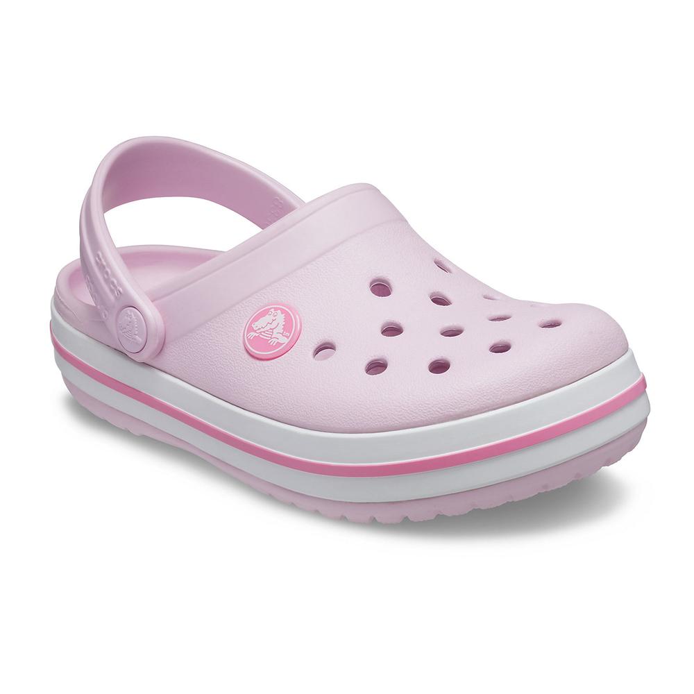 Crocs Crocband Clog > 204537-6GD